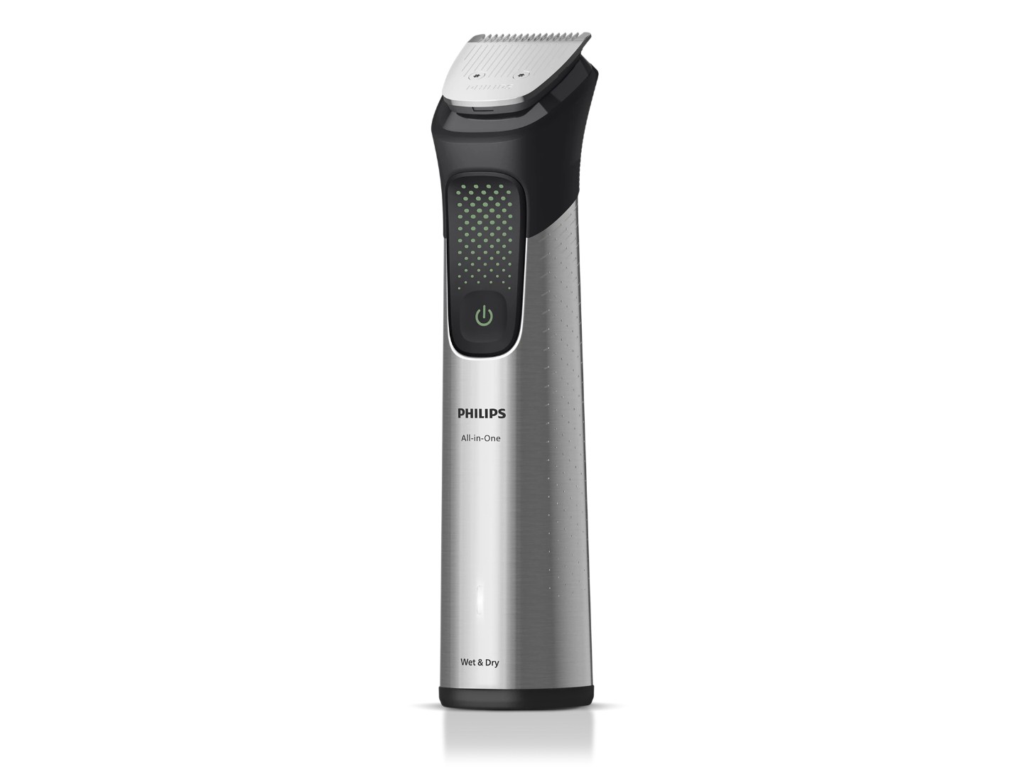 Тример універсальний Philips MG9558/15 серії 9000 (20-в-1) — фото 22