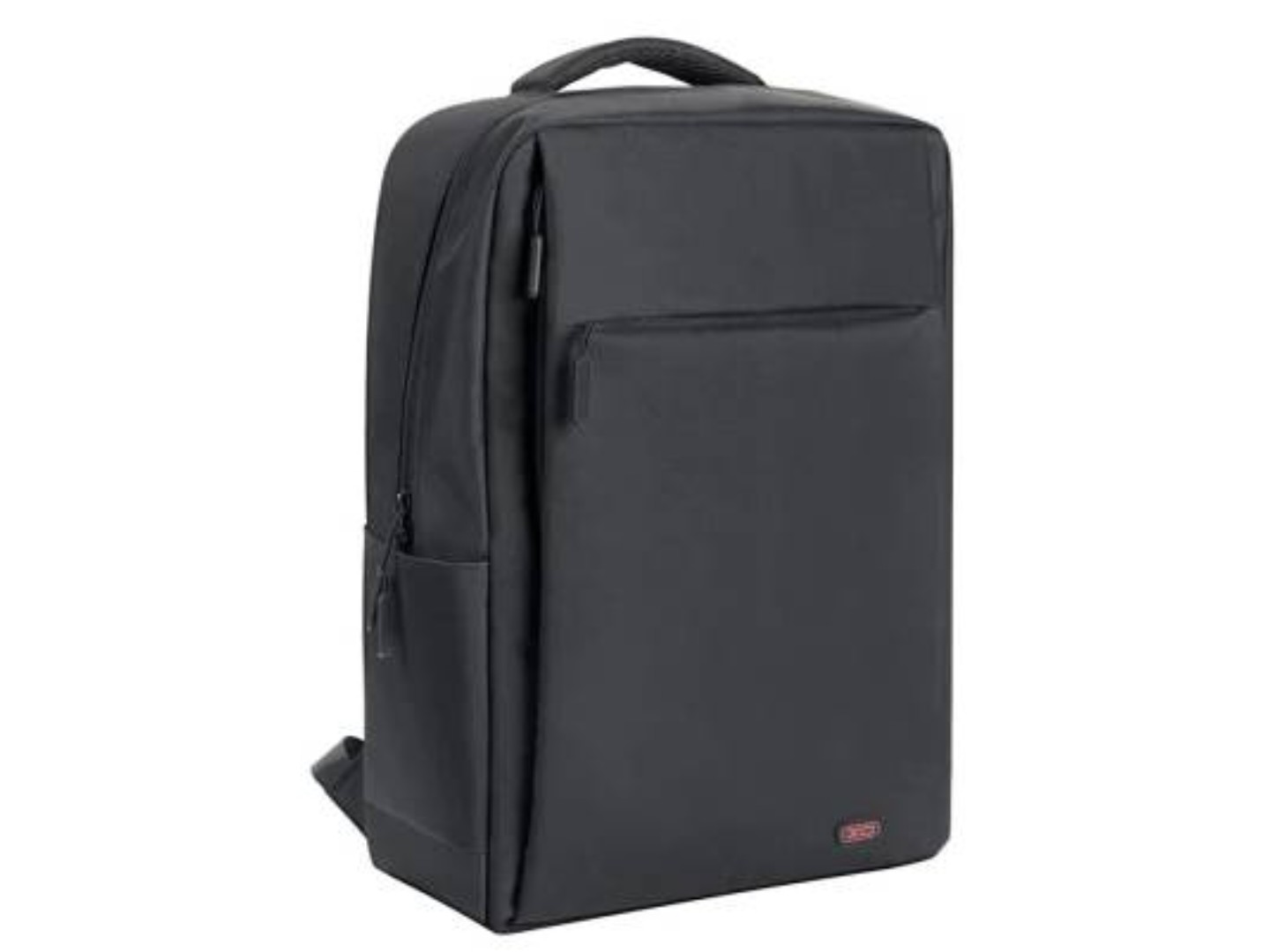 Рюкзак для ноутбуку XO 15,6" (CB02)