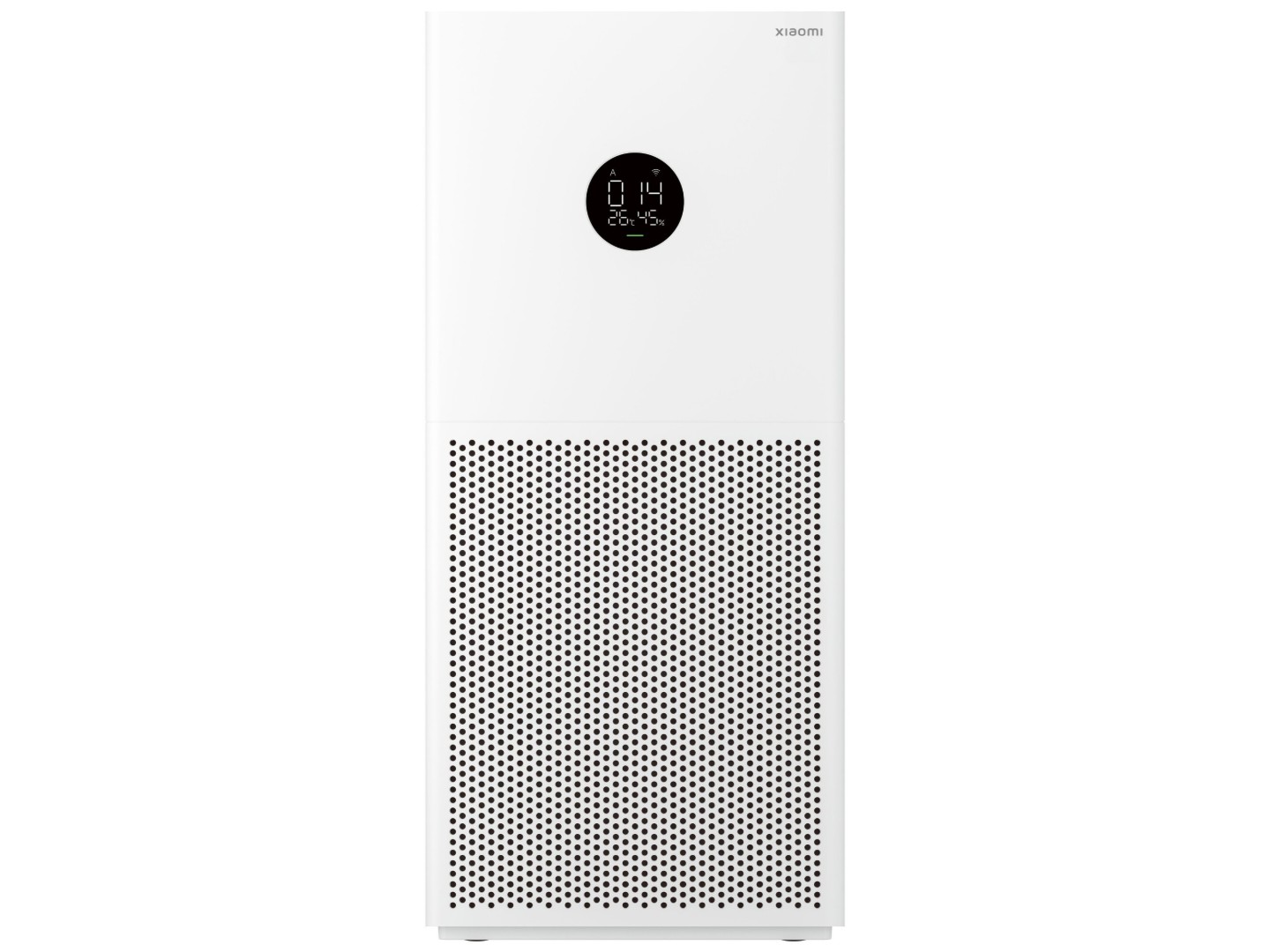 Очищувач повітря Xiaomi Smart Air Purifier 4 Lite