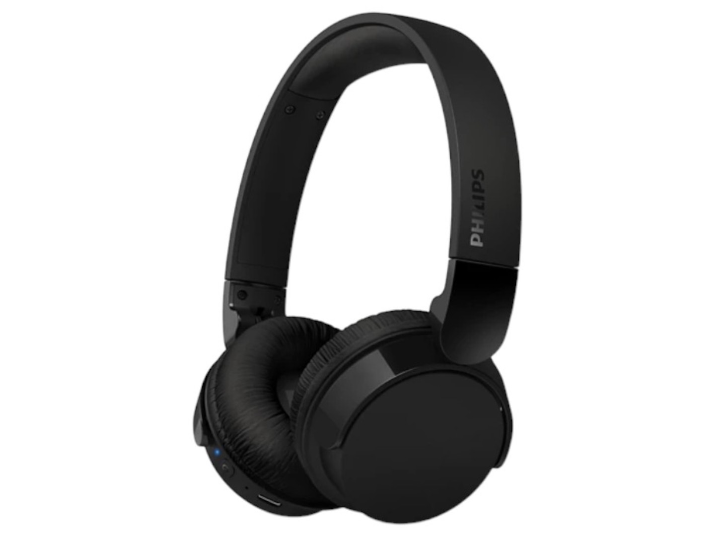 Навушники накладні бездротові Philips TAH4209BK/00