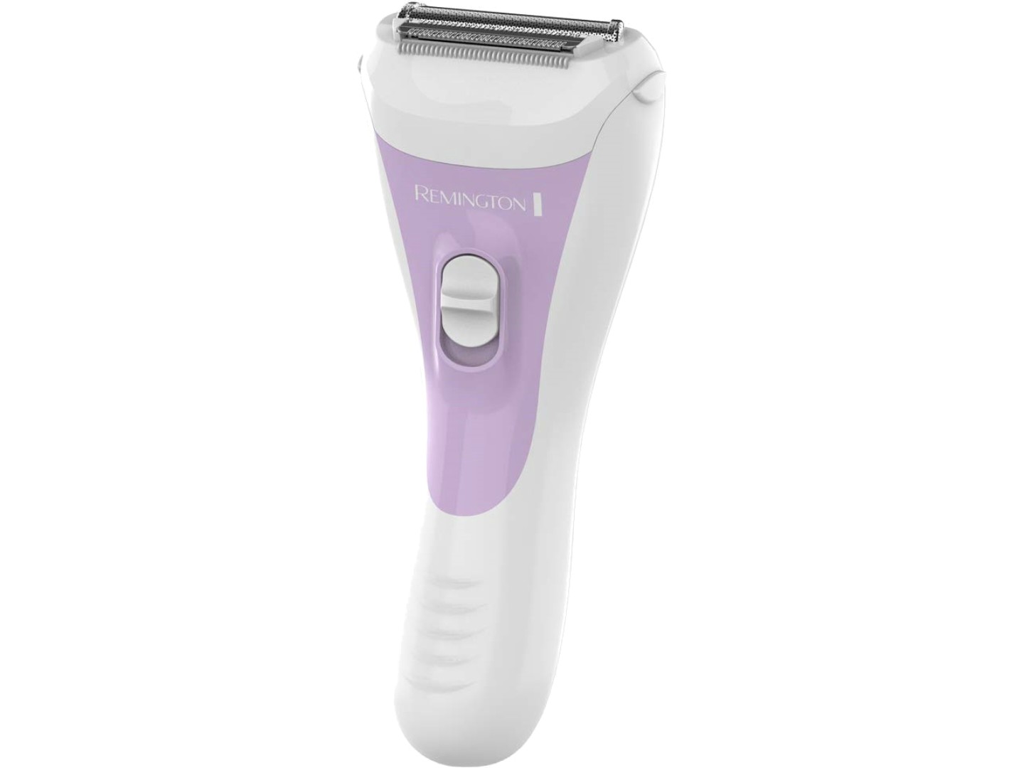 Бритва Remington WSF5060 Smooth&Silky