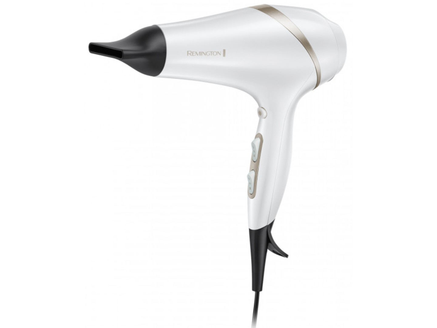 Фен Remington AC8901 Hydraluxe
