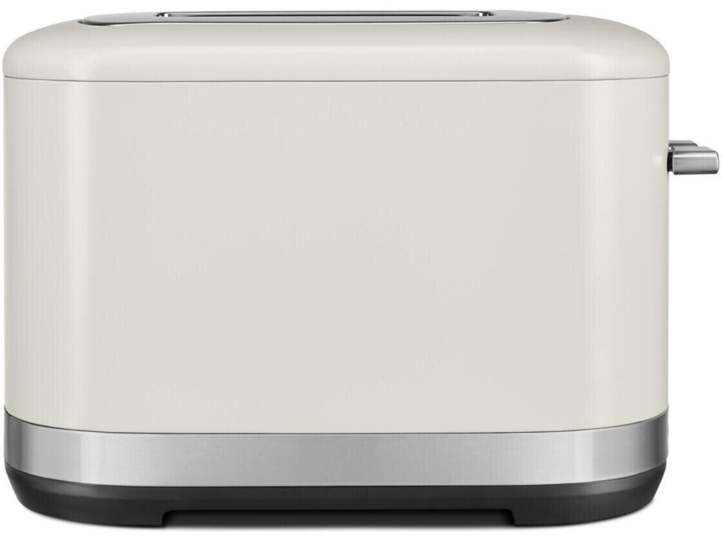 Тостер KitchenAid 5KMT2109EPL — фото 3