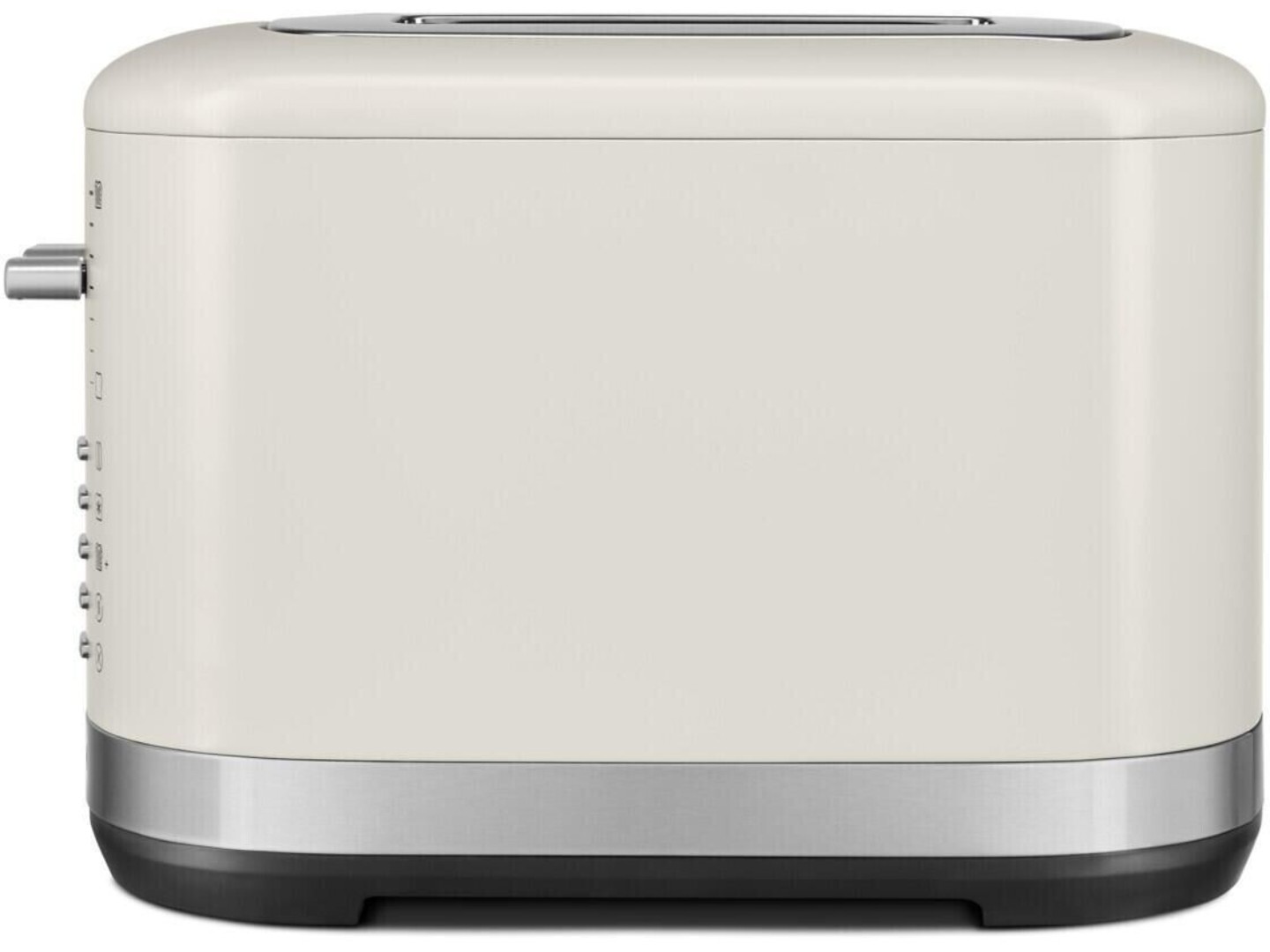 Тостер KitchenAid 5KMT2109EPL — фото 4
