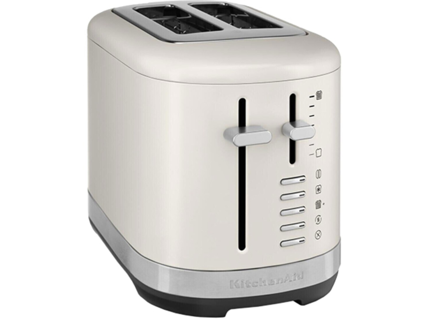 Тостер KitchenAid 5KMT2109EPL — фото 1