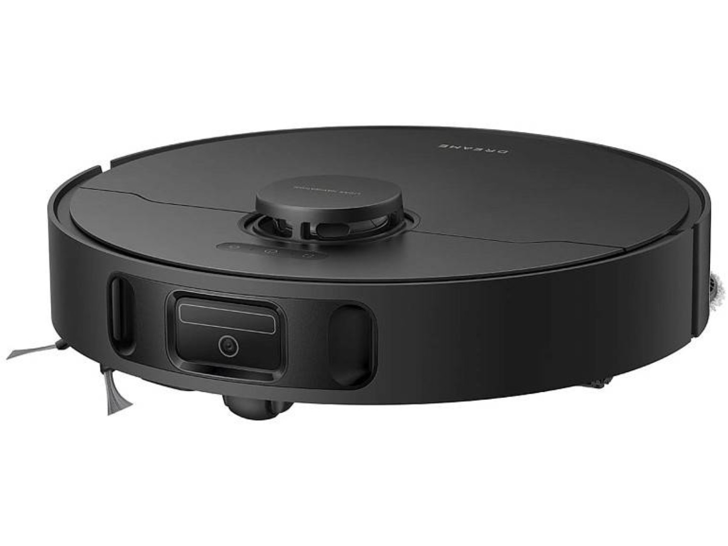 Робот-пилосос миючий Dreame Bot L40 Ultra CE Black (RLD52SE-Bl) — фото 19