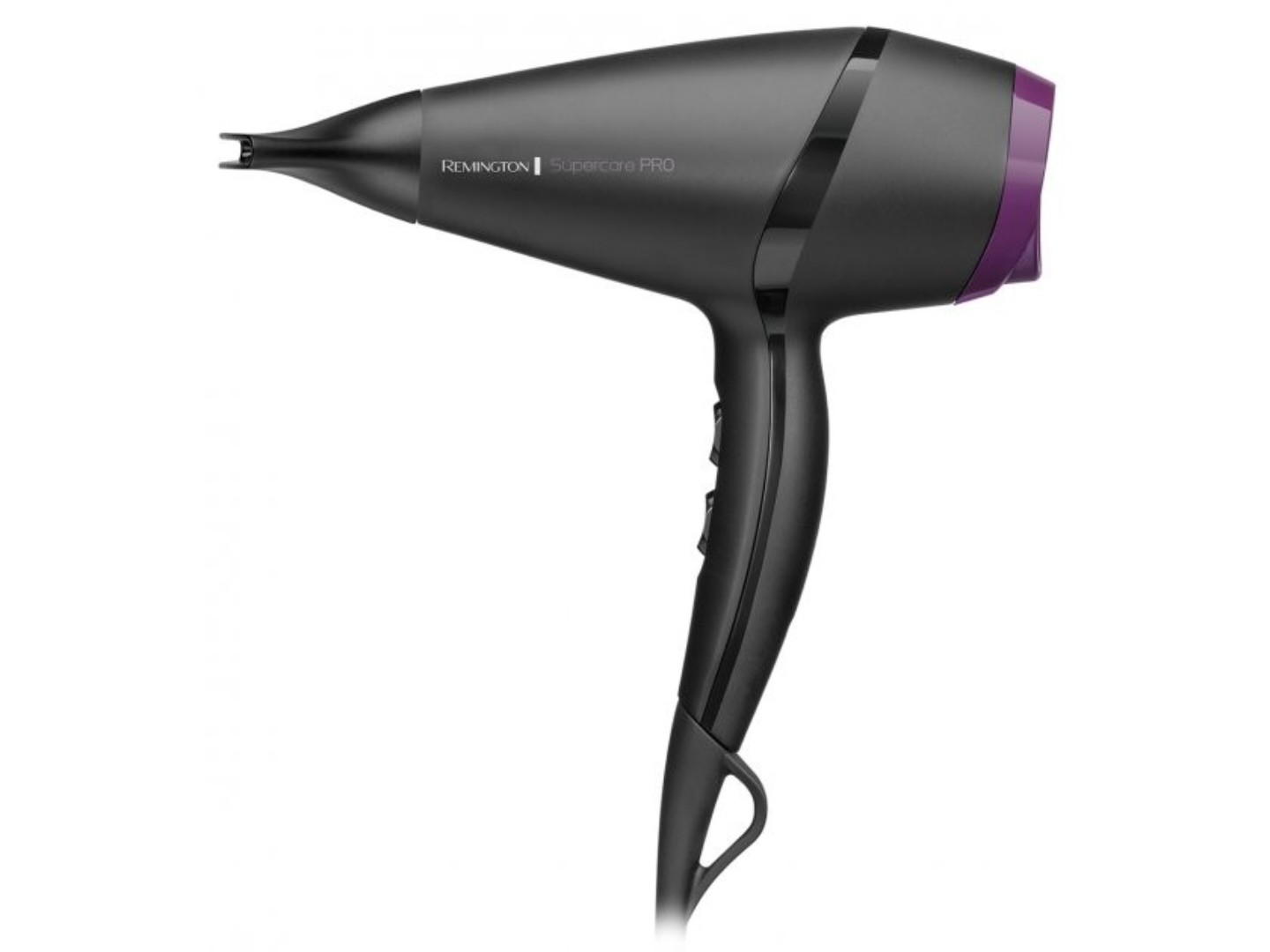 Фен Remington Supercare PRO 2100 AC motor (AC7100)