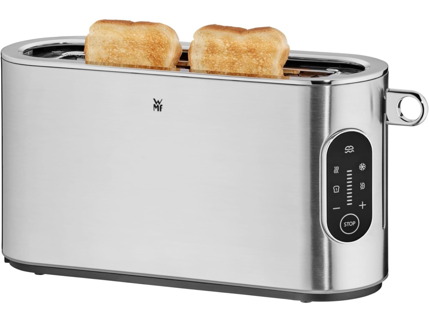 Тостер WMF 414190011 Lumero Toaster — фото 8