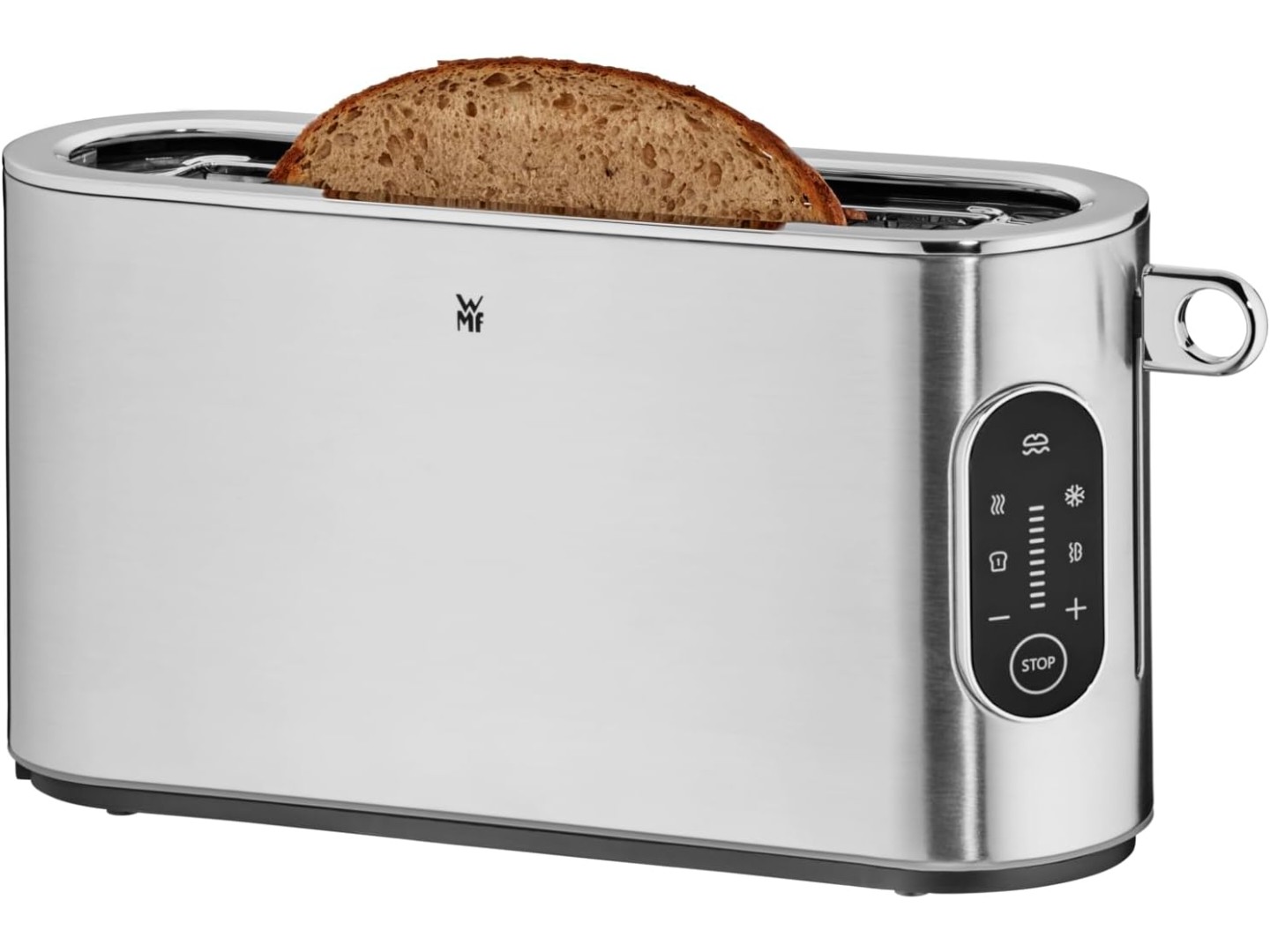Тостер WMF 414190011 Lumero Toaster — фото 9