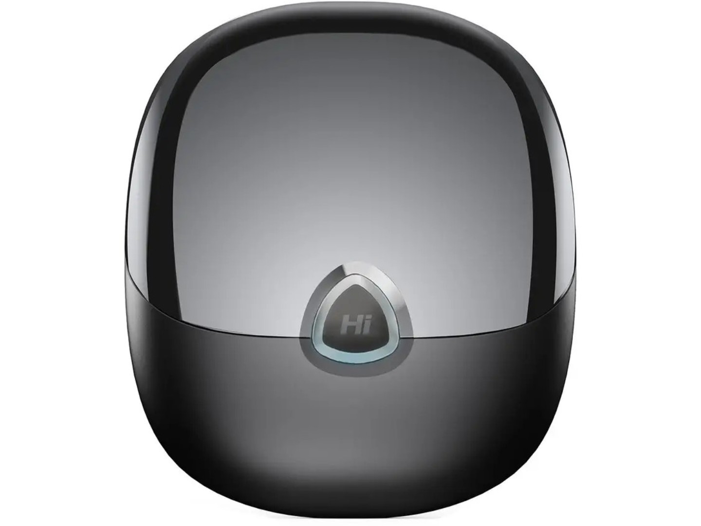 Навушники вкладиші бездротові TWS HiFuture sonicair.black
