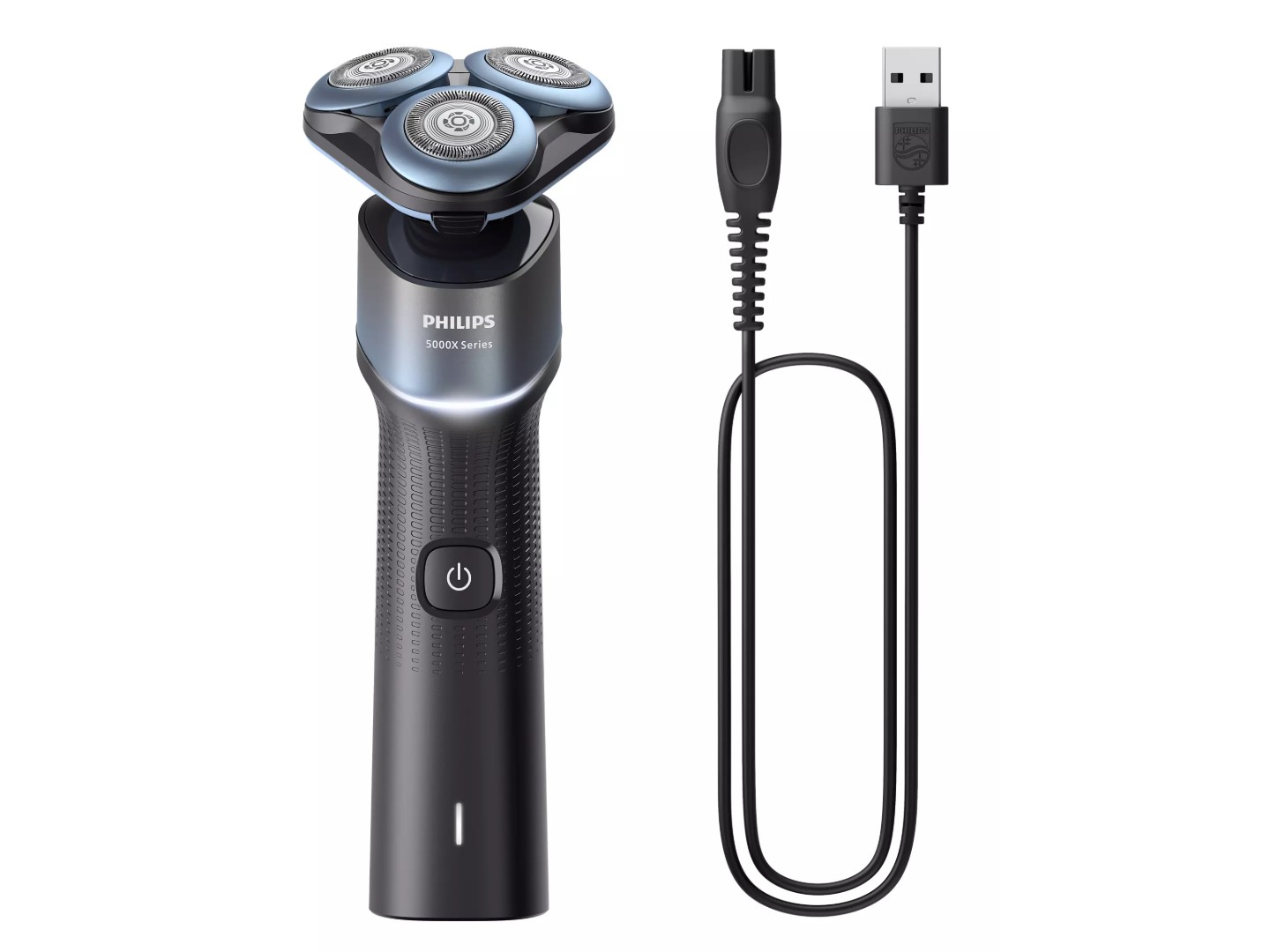 Бритва Philips X5006/00 серии 5000X