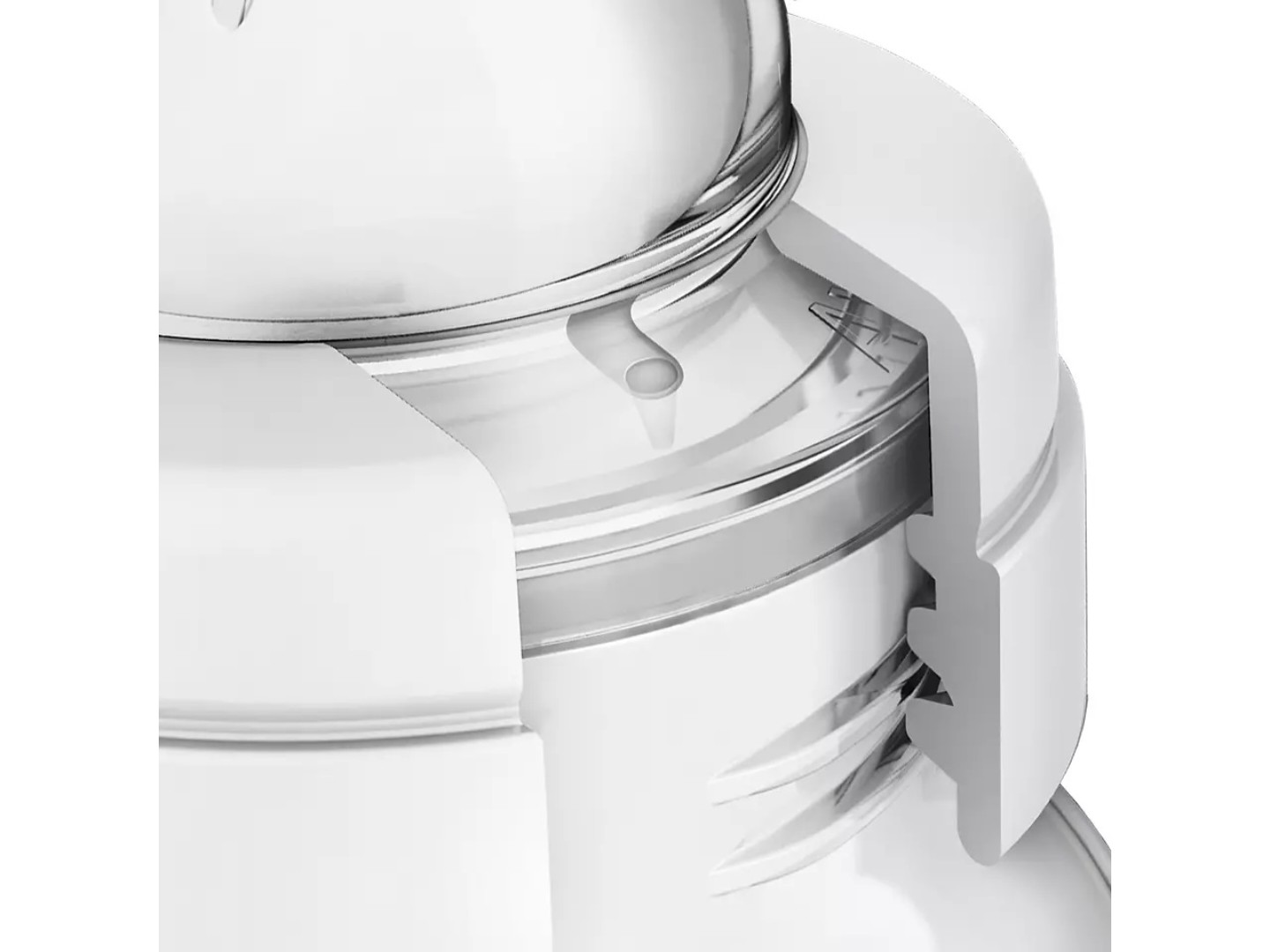 Пляшка для годування Philips Avent Антиколік 260 мл 1 шт. (SCY103/01) — фото 6