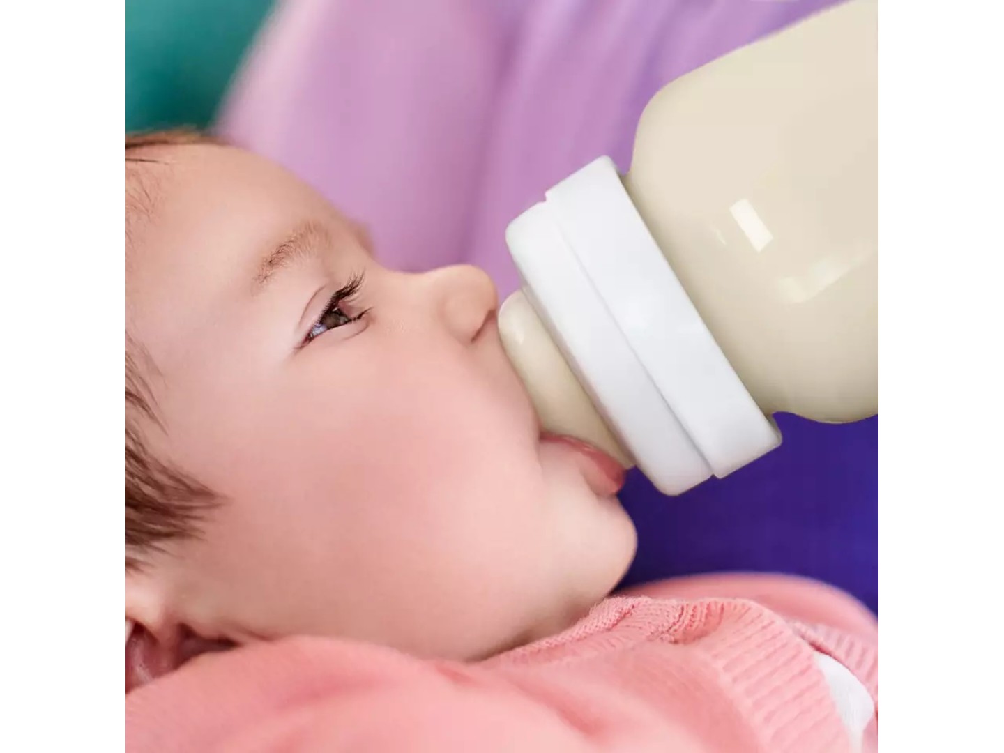 Пляшка для годування Philips Avent Антиколік 260 мл 1 шт. (SCY103/01) — фото 9