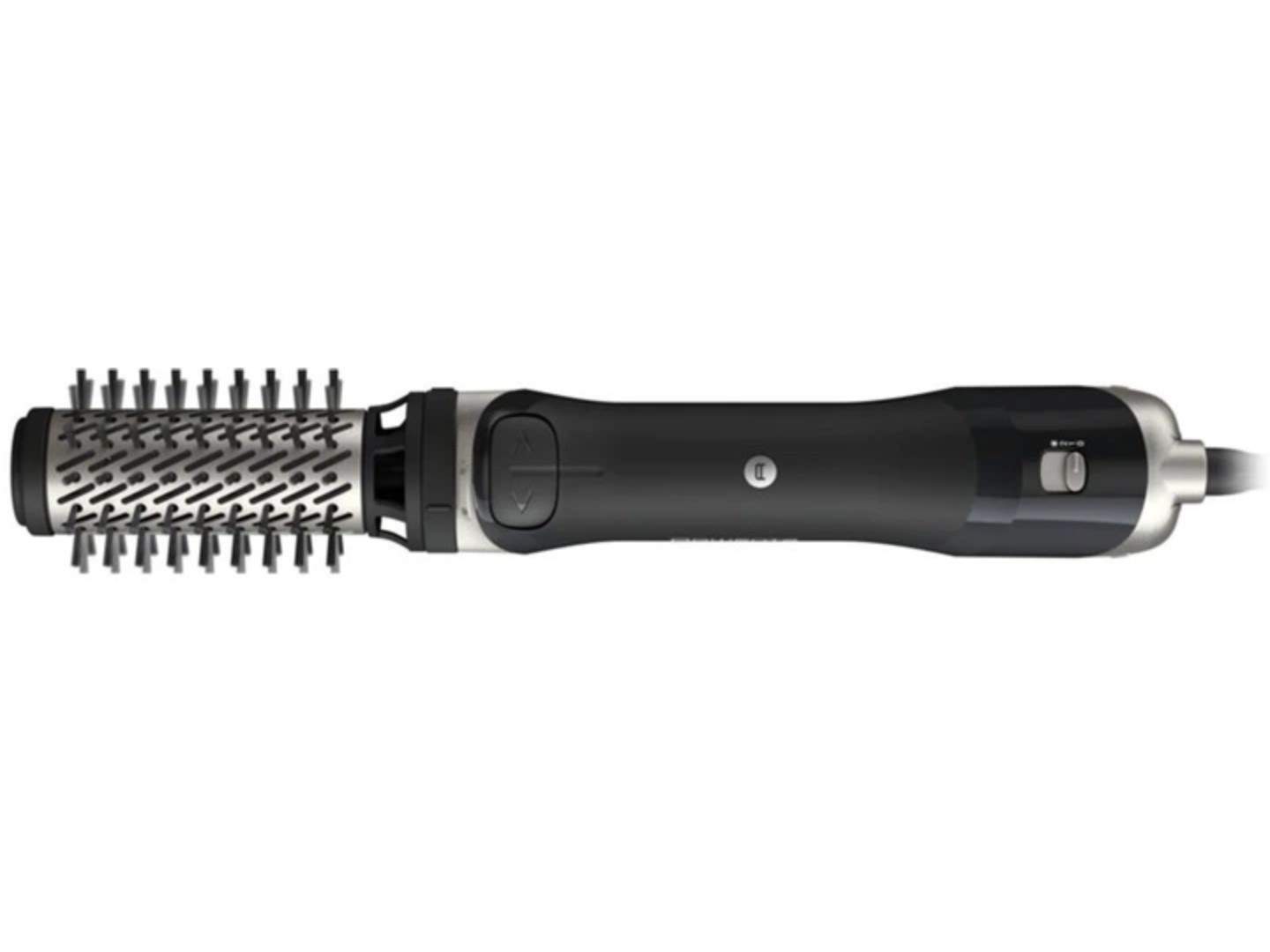Фен-щітка Rowenta UB9530F0 BRUSH ACTIVE 3 в 1 — фото 9