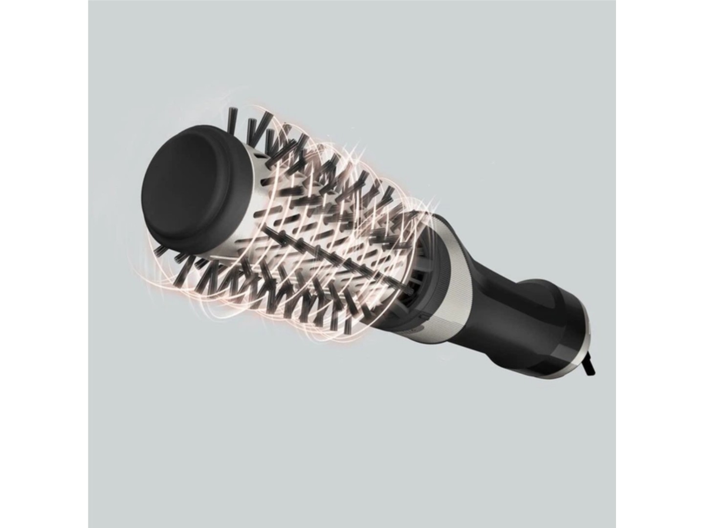 Фен-щітка Rowenta UB9530F0 BRUSH ACTIVE 3 в 1 — фото 10