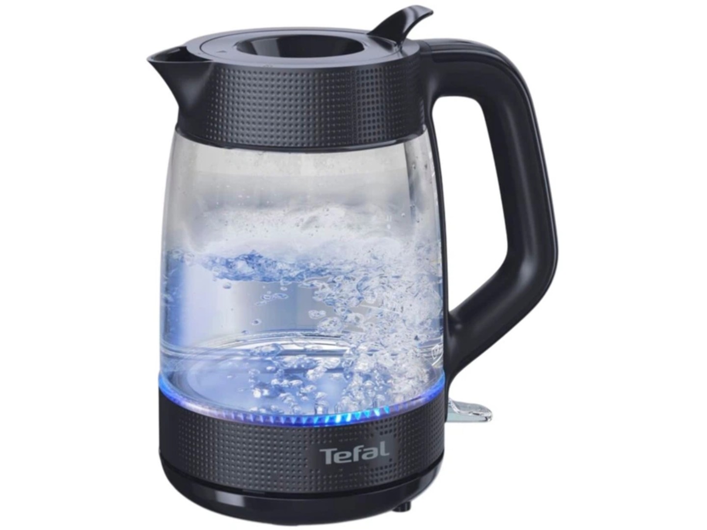 Електричний чайник Tefal KO2G08E0
