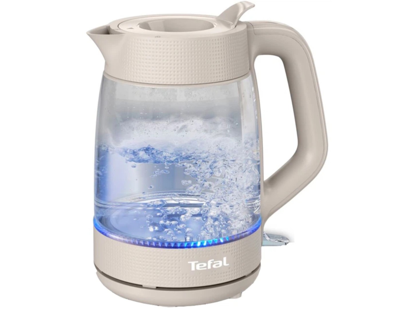 Електричний чайник Tefal KO2G0BE0