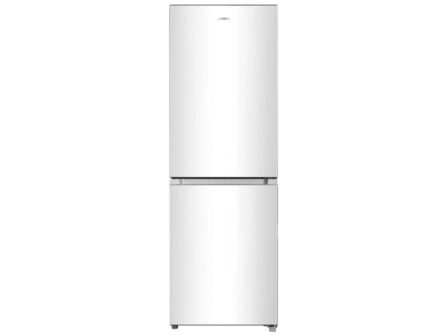 Холодильник Gorenje RK4162PW4