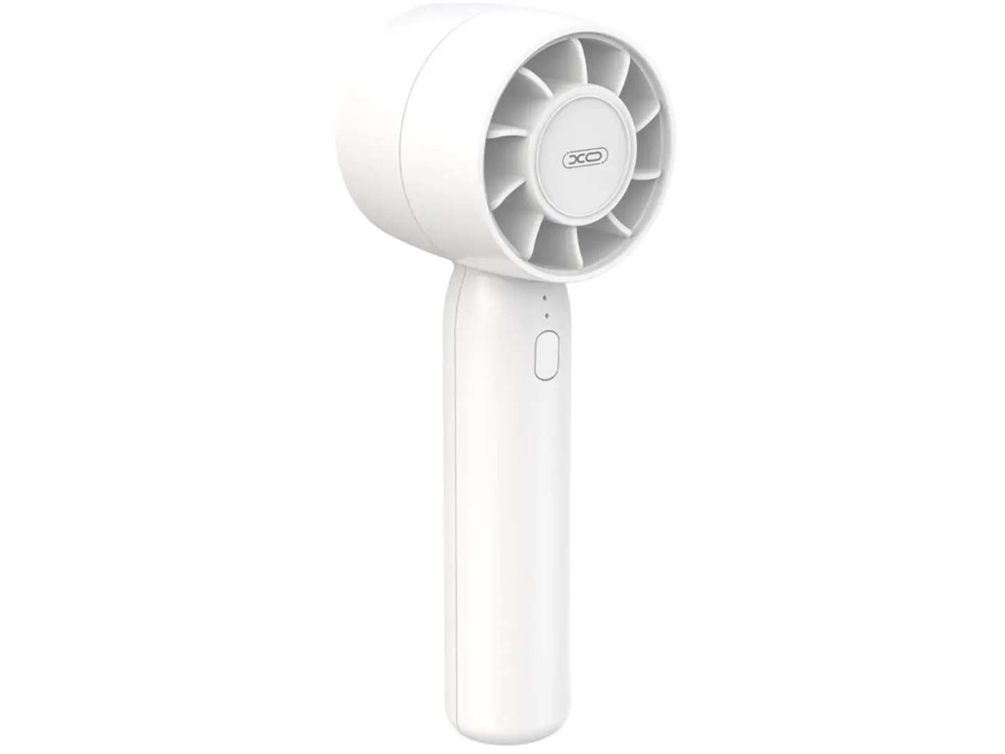 Вентилятор настільний XO MF93.white