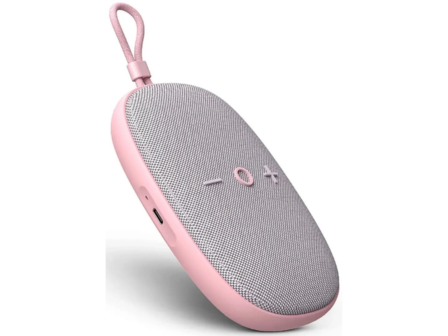 Портативна акустика HiFuture ascendo.pink