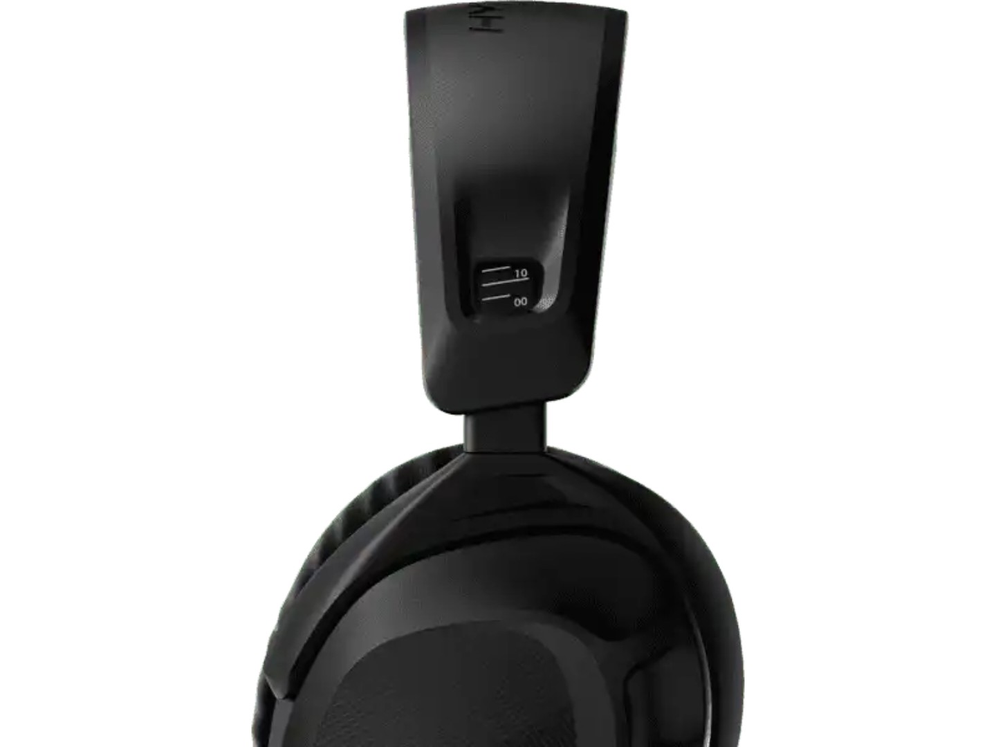 Гарнітура бездротова ігрова HyperX Cloud Stinger 2 Wireless (676A2AA) — фото 6