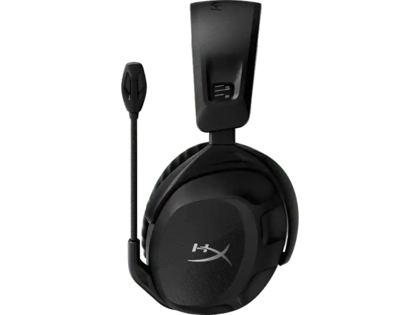 Гарнітура бездротова ігрова HyperX Cloud Stinger 2 Wireless (676A2AA) — фото 3