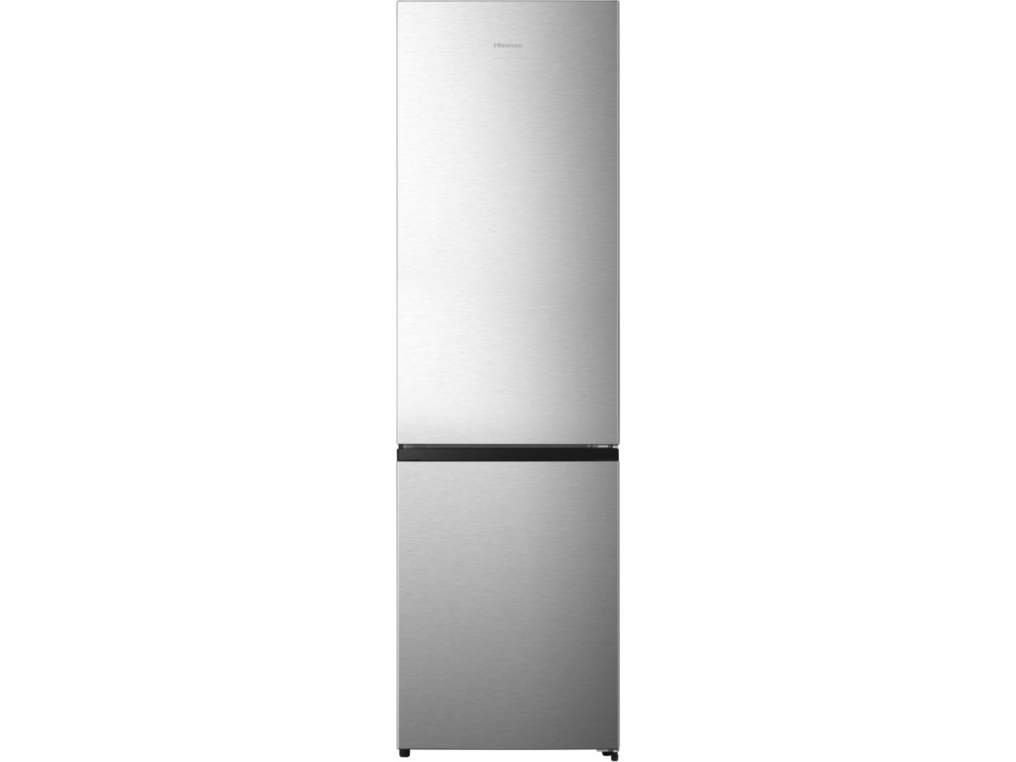 Холодильник Hisense RB435N4BCE