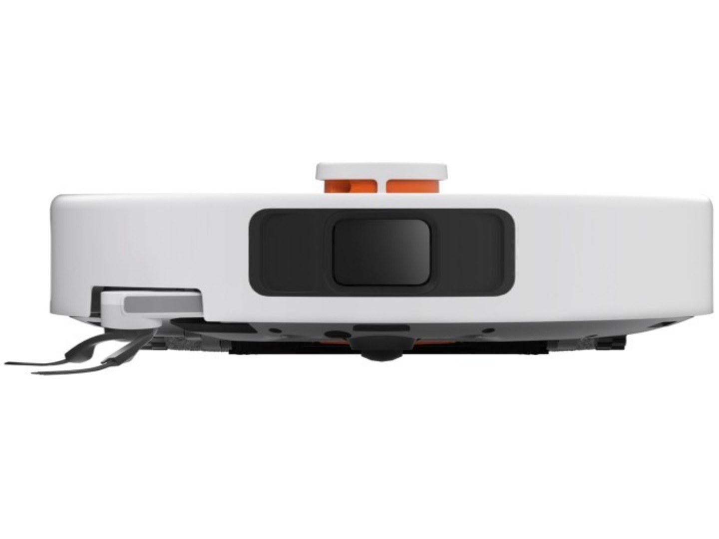 Робот-пилосос миючий Xiaomi Vacuum S40 Pro (1165509) — фото 13