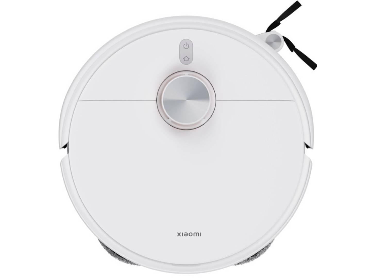 Робот-пилосос миючий Xiaomi Vacuum S40 Pro (1165509) — фото 1