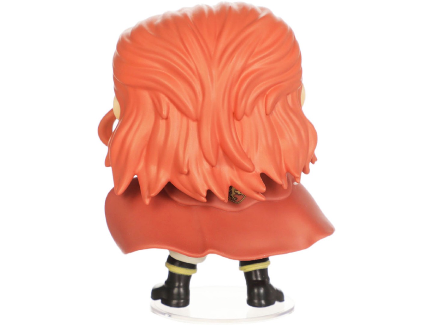 Колекційна фігурка FUNKO POP! серії Великий куш - ОНАМІ (72116F) — фото 3