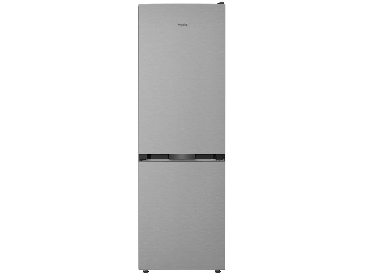 Холодильник Whirlpool WHK 22373 X6EA