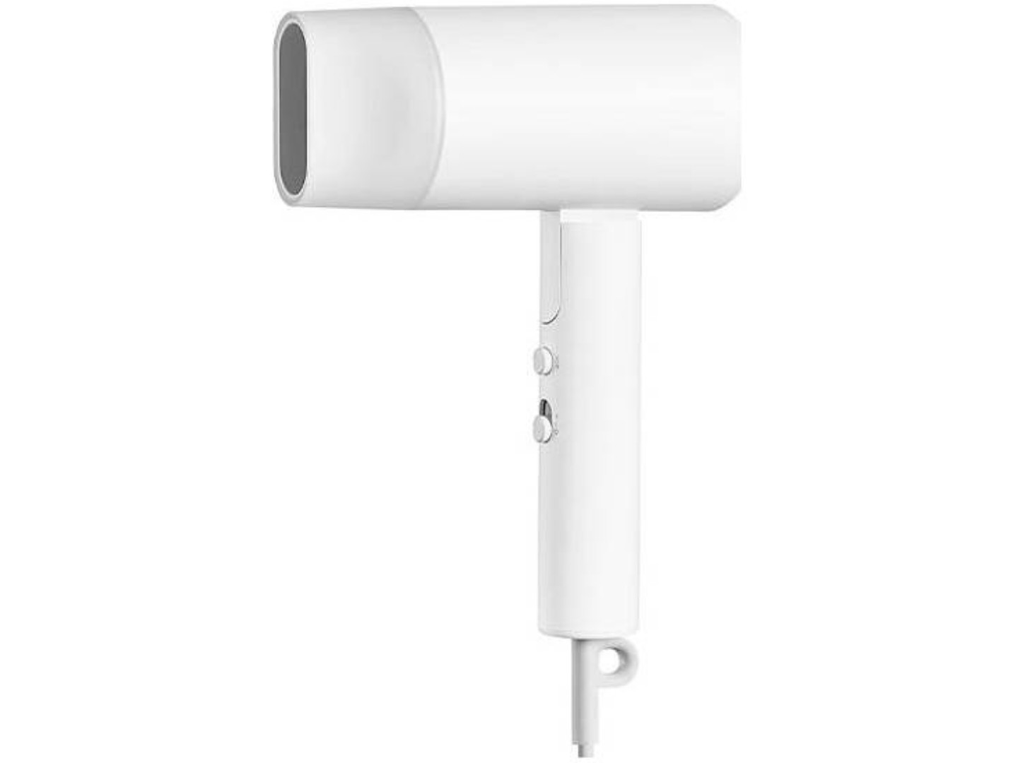 Фен Xiaomi Compact Hair Dryer H101 White EU