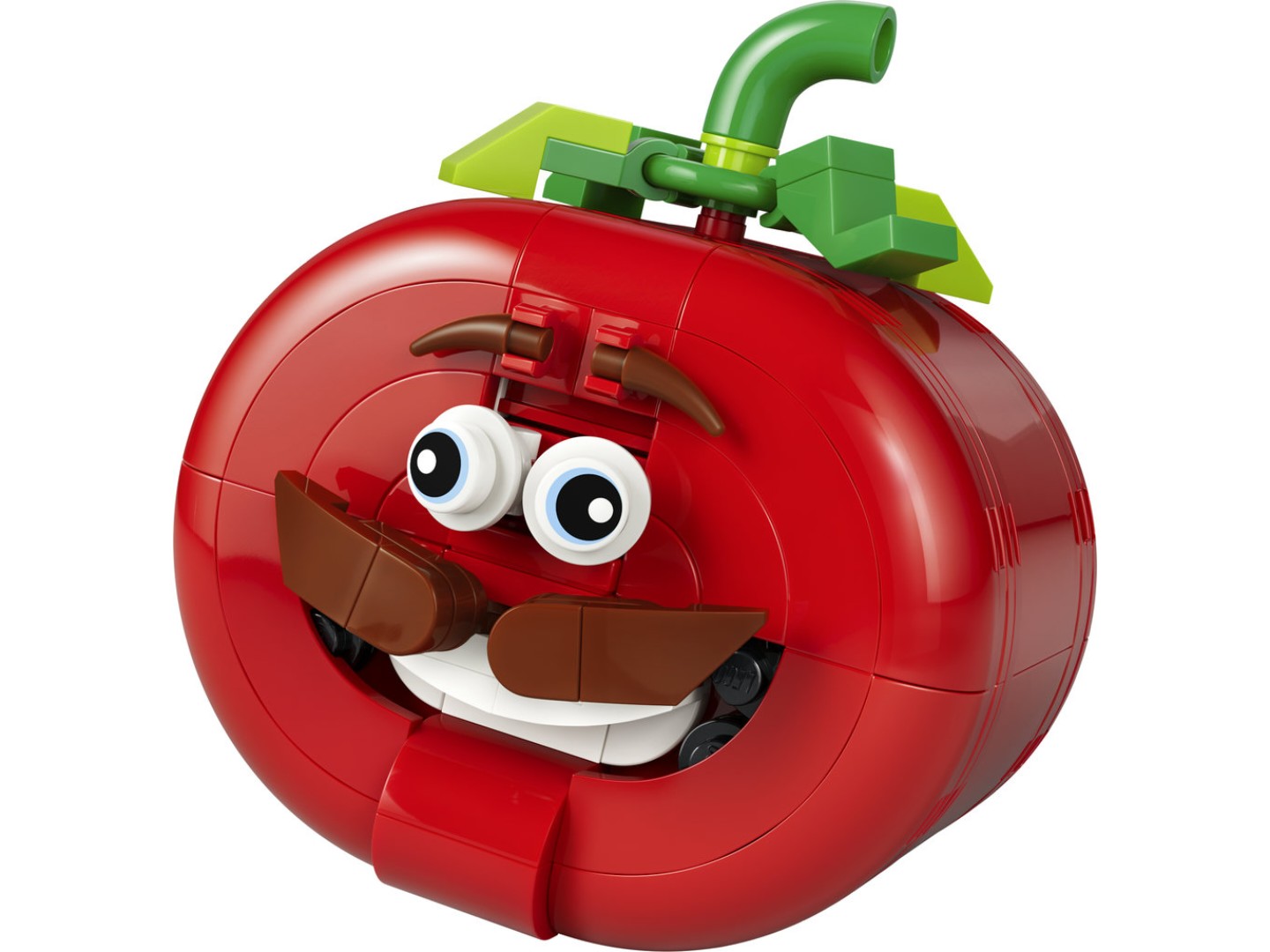 Конструктор LEGO Fortnite Tomatohead (77079) — фото 3