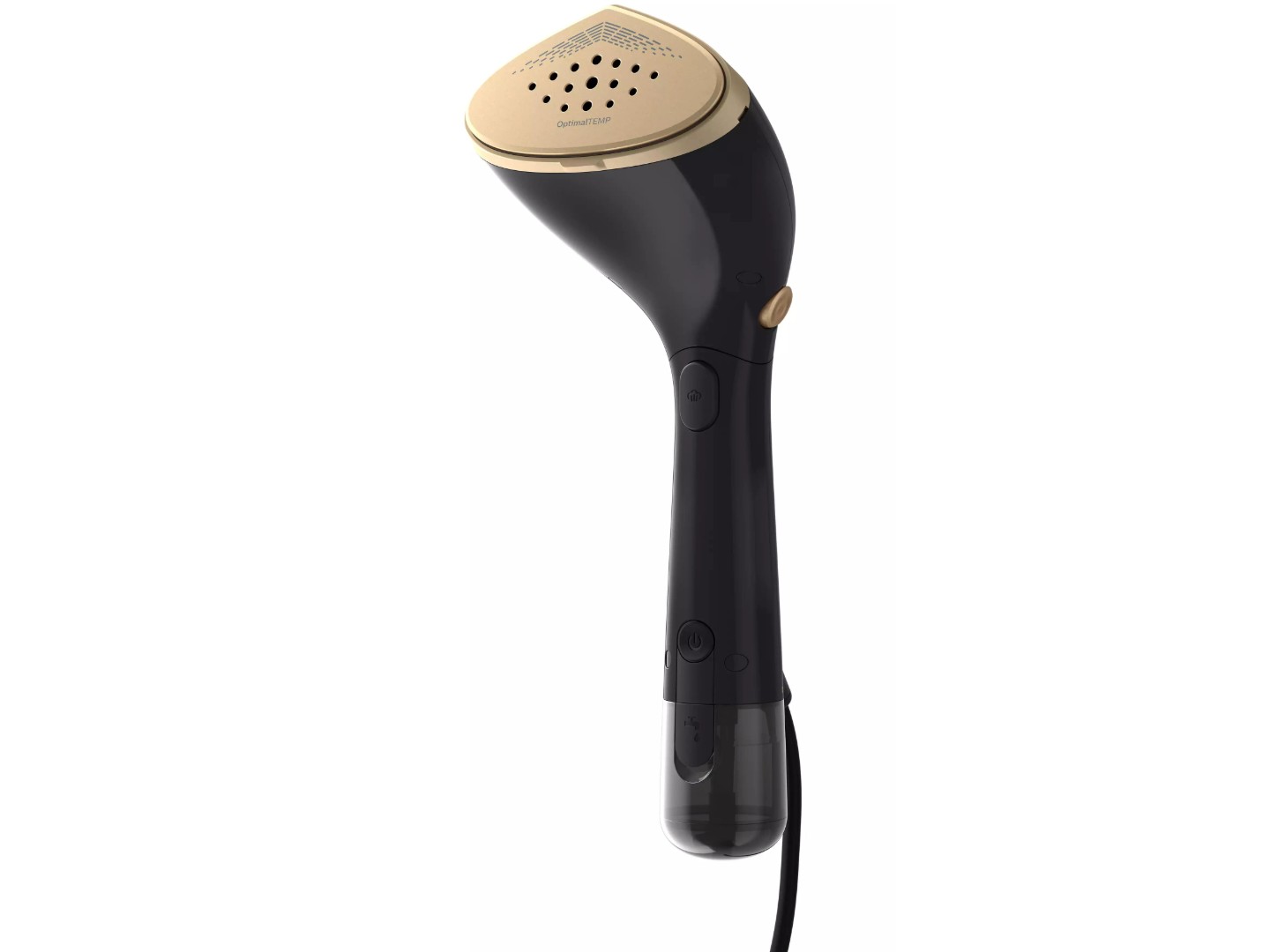 Вертикальний відпарювач ручний Philips STH7060/80 — фото 1