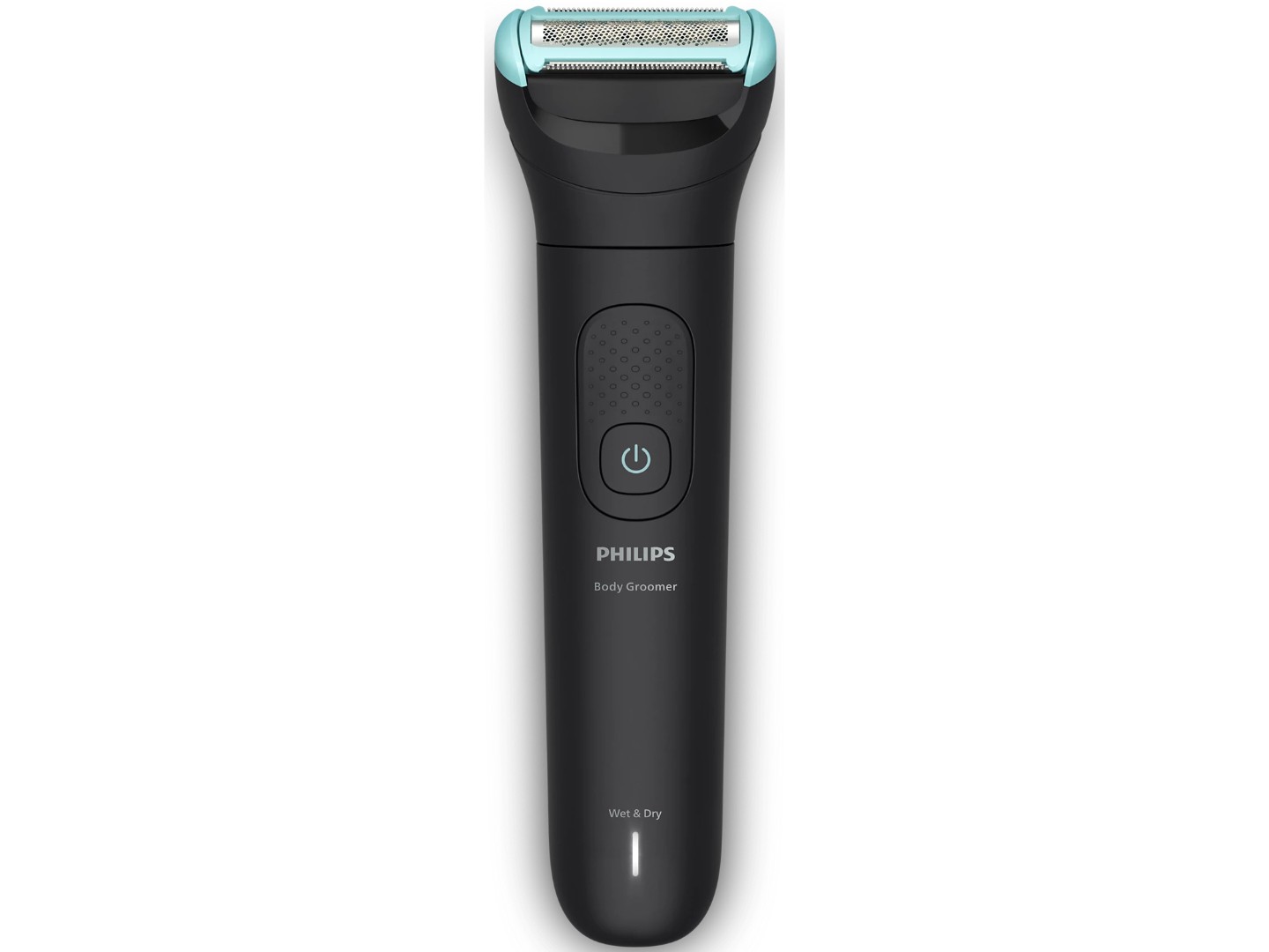 Електричний тример для тіла Philips BG7470/15 серії 7000 — фото 4