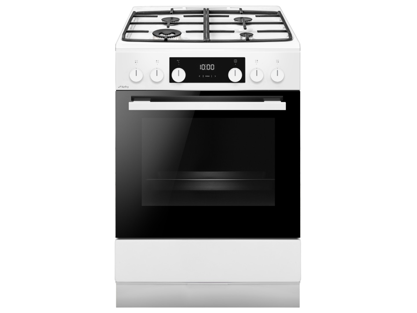 Плита газова Hansa FCMW69329