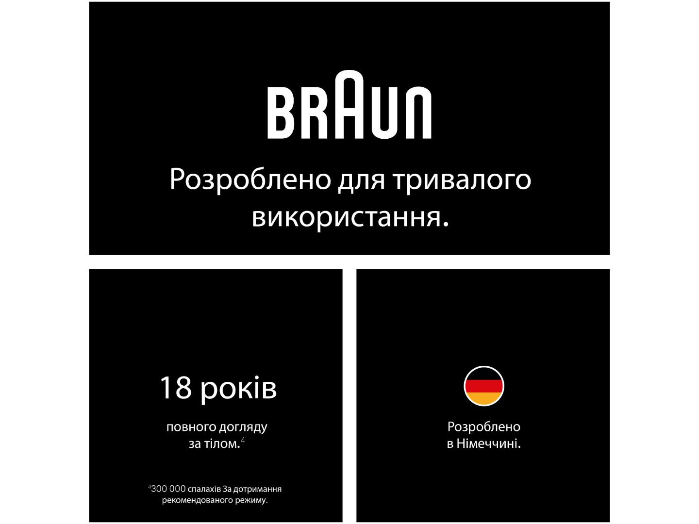 Фотоепілятор Braun Silk Expert Mini PL1111 + Бритва Gillette Venus Extra Smooth + Косметичка (8700216937375) — фото 8