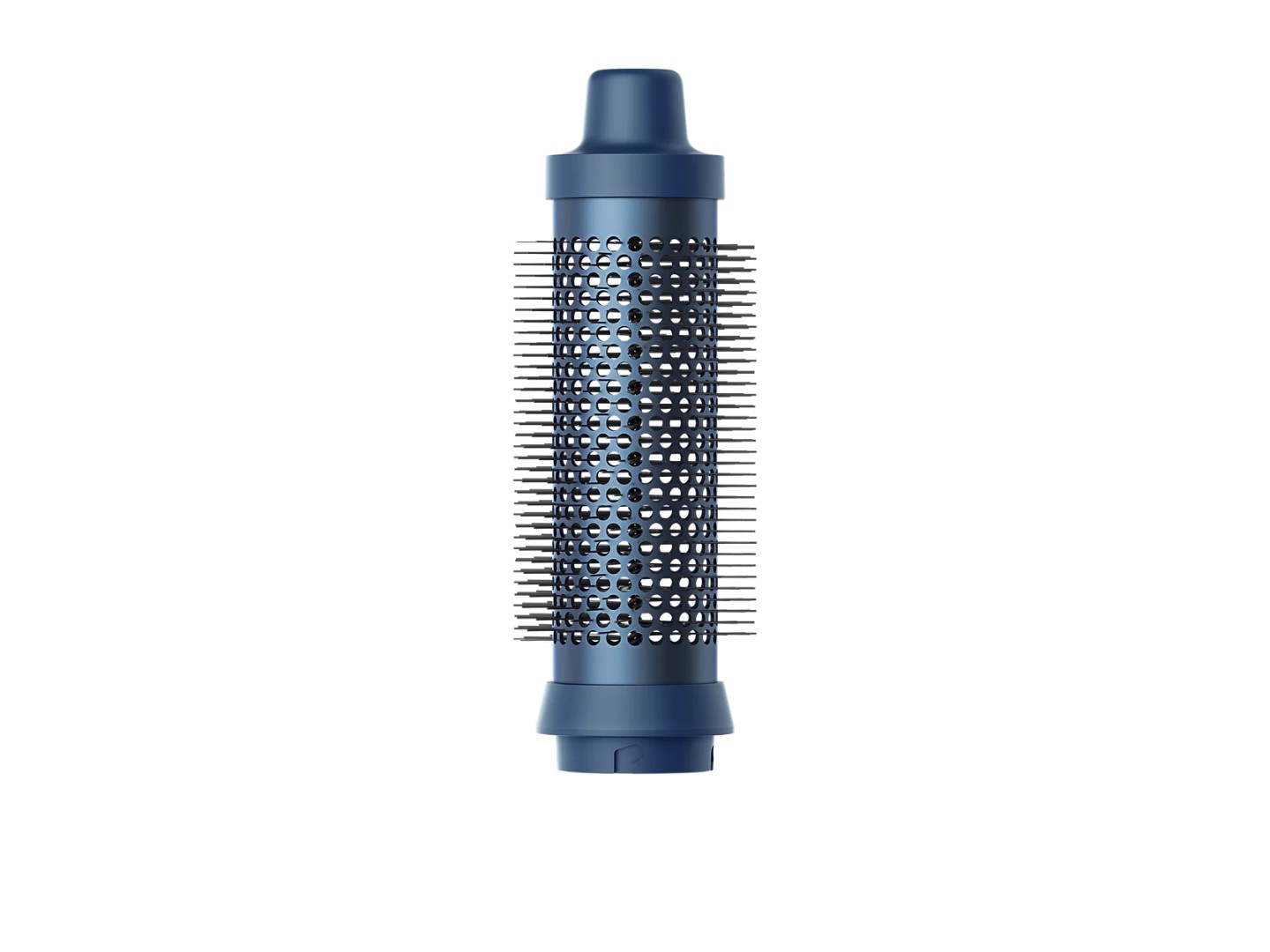 Стайлер Philips BHA956/00 Aqua SenseIQ серії 9000 — фото 15
