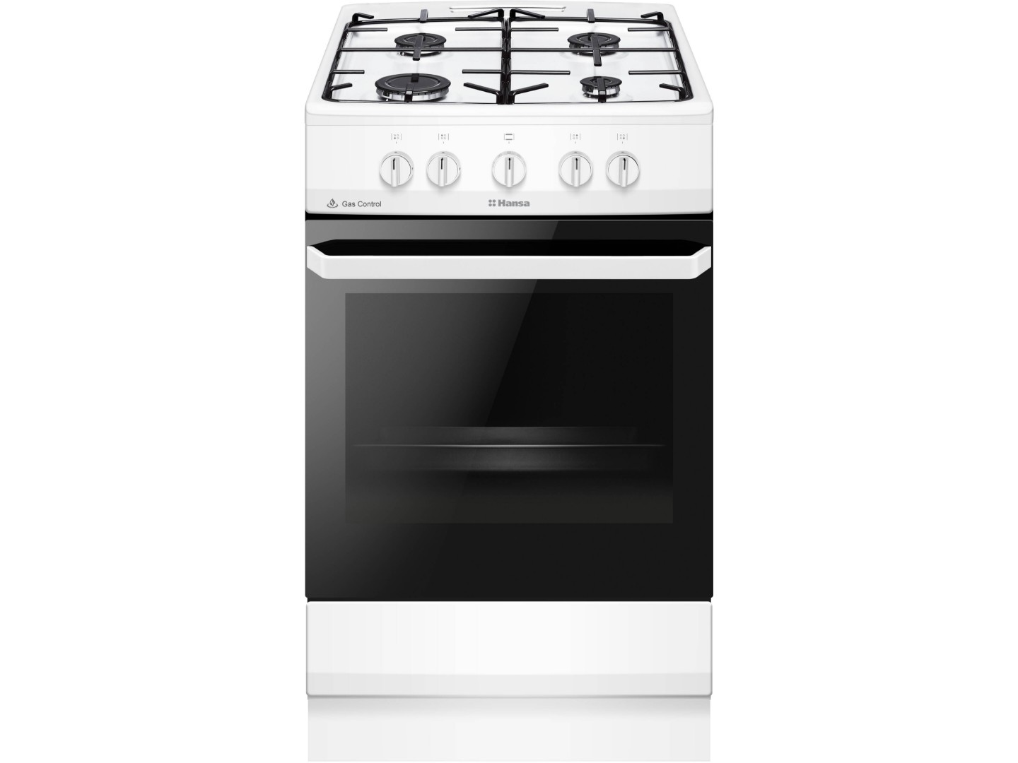 Плита газова Hansa FCGW 51069