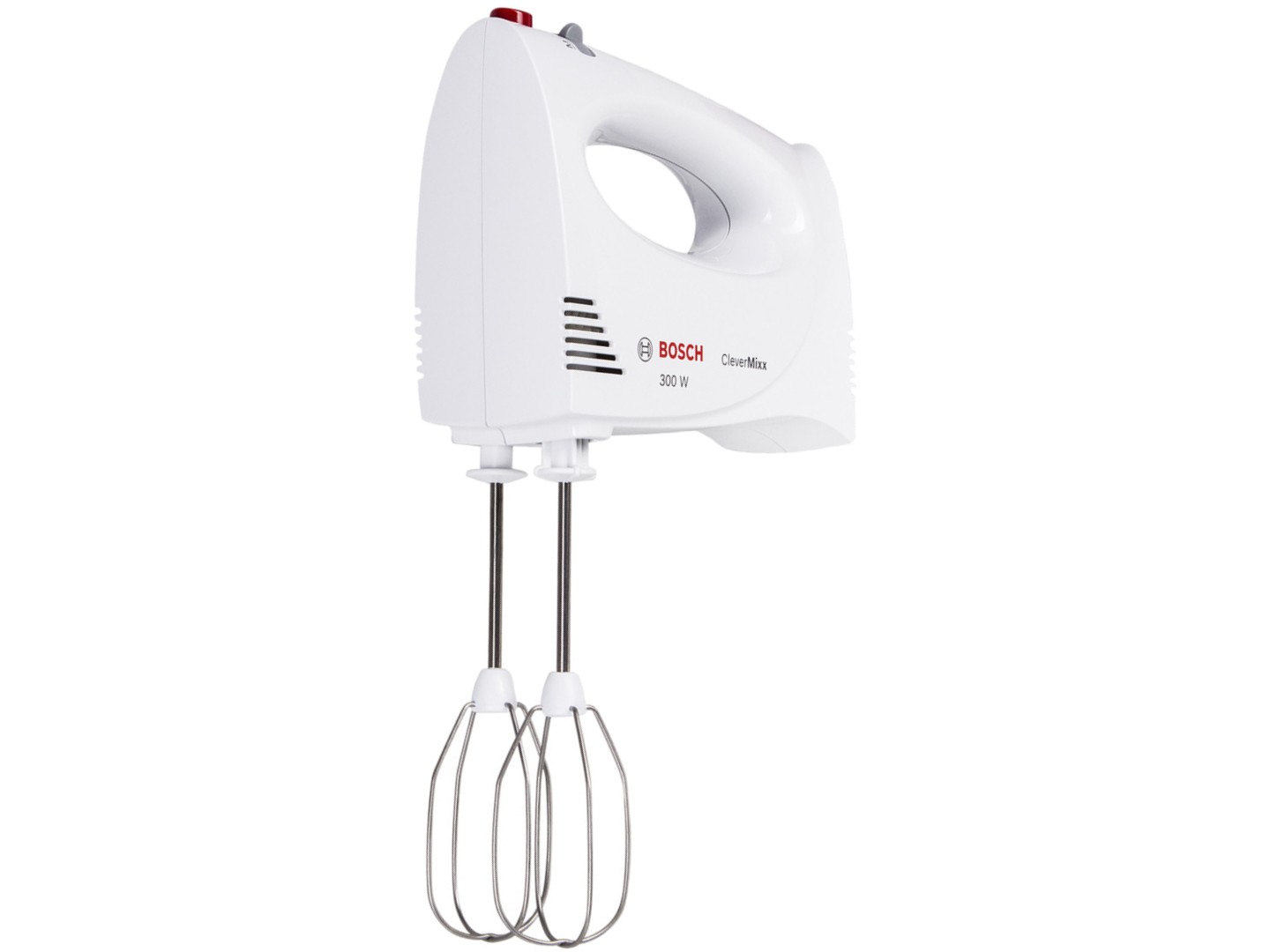 Міксер Bosch MFQ3010