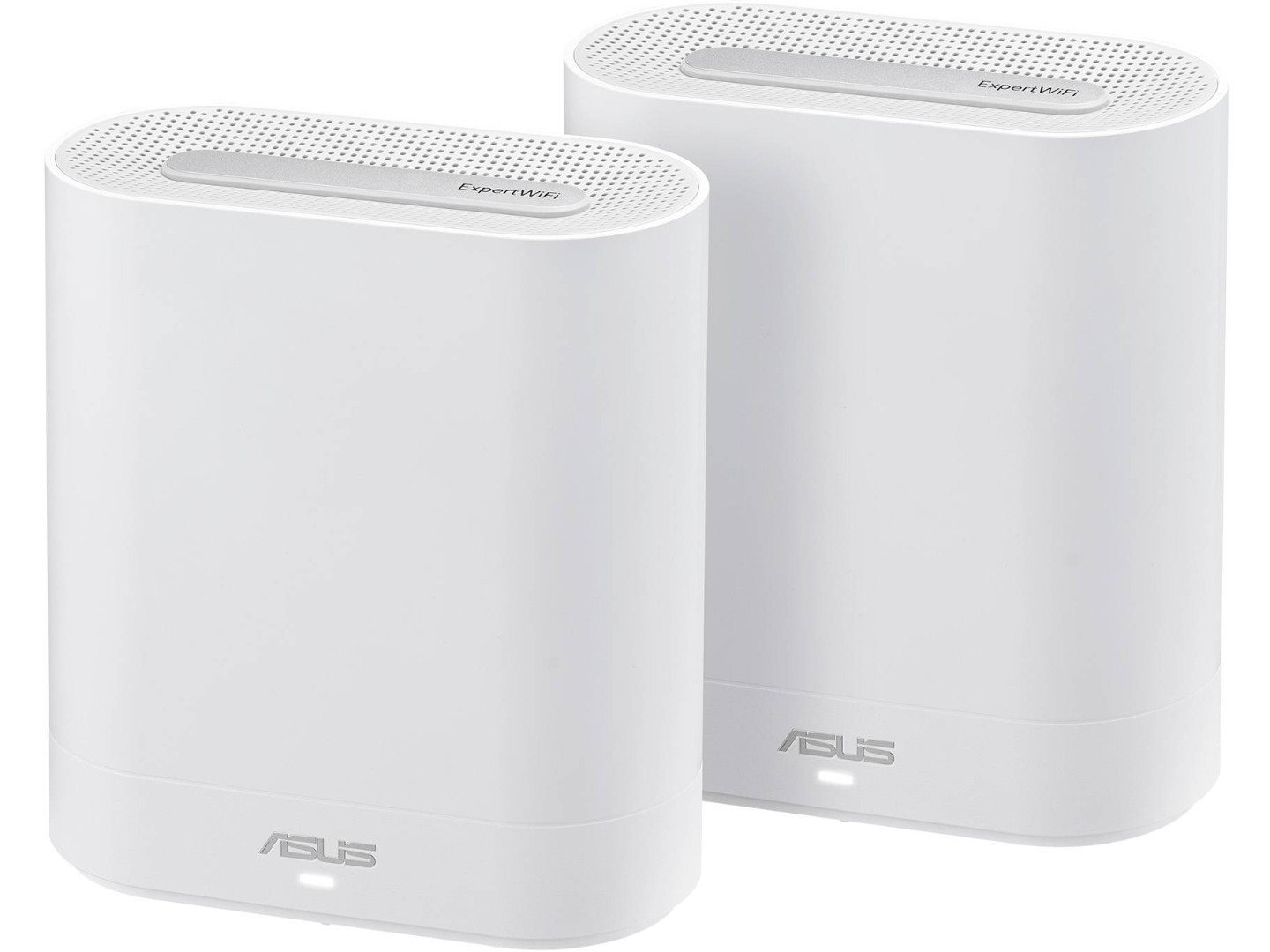 MESH система WiFi6 Asus ExpertWiFi EBM68 (2-Pack)