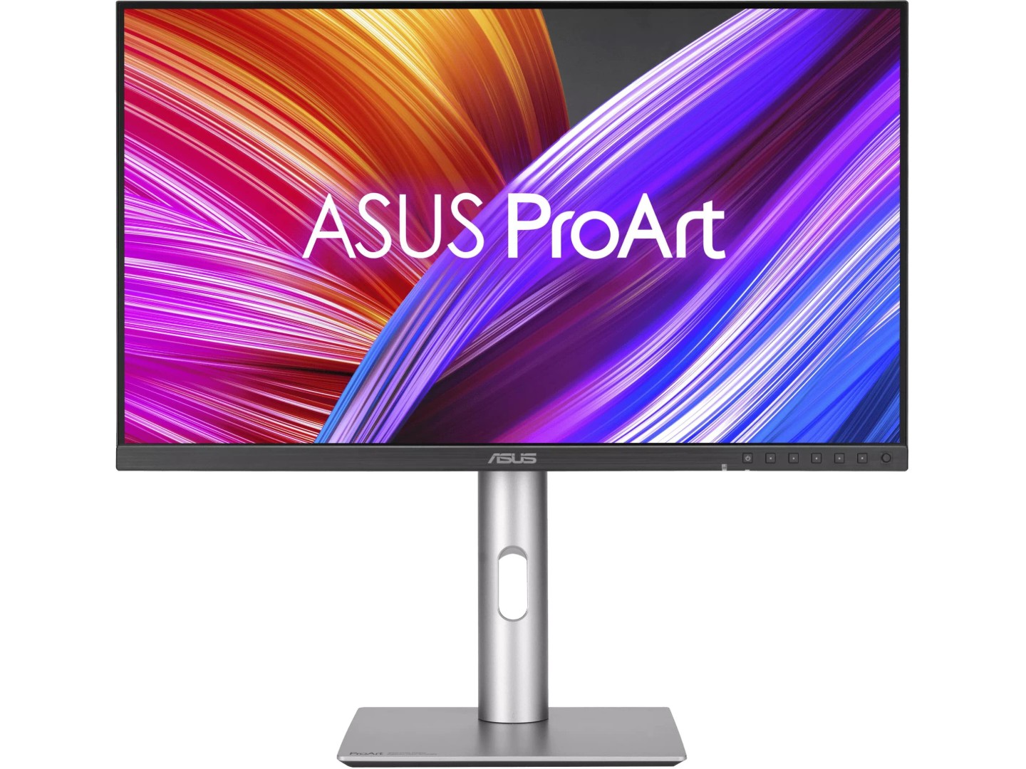 Монітор Asus ProArt PA24ACRV