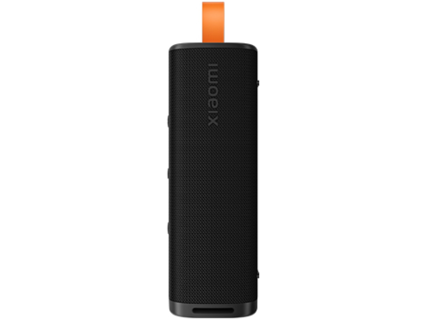Портативна акустика Xiaomi Portable Bluetooth Speaker 30W Black (QBH4261GL)