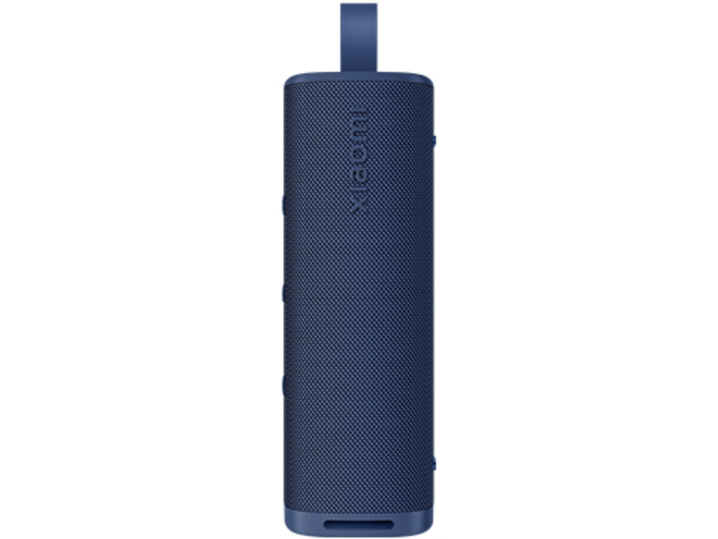 Портативна акустика Xiaomi Portable Bluetooth Speaker 30W Blue (QBH4265GL)