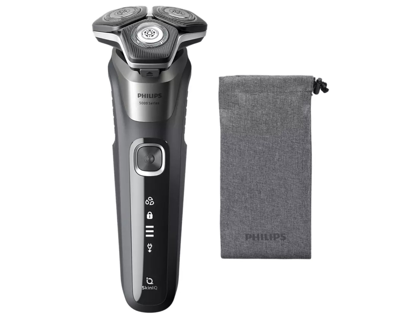 Бритва Philips Series 5000 S5887/10