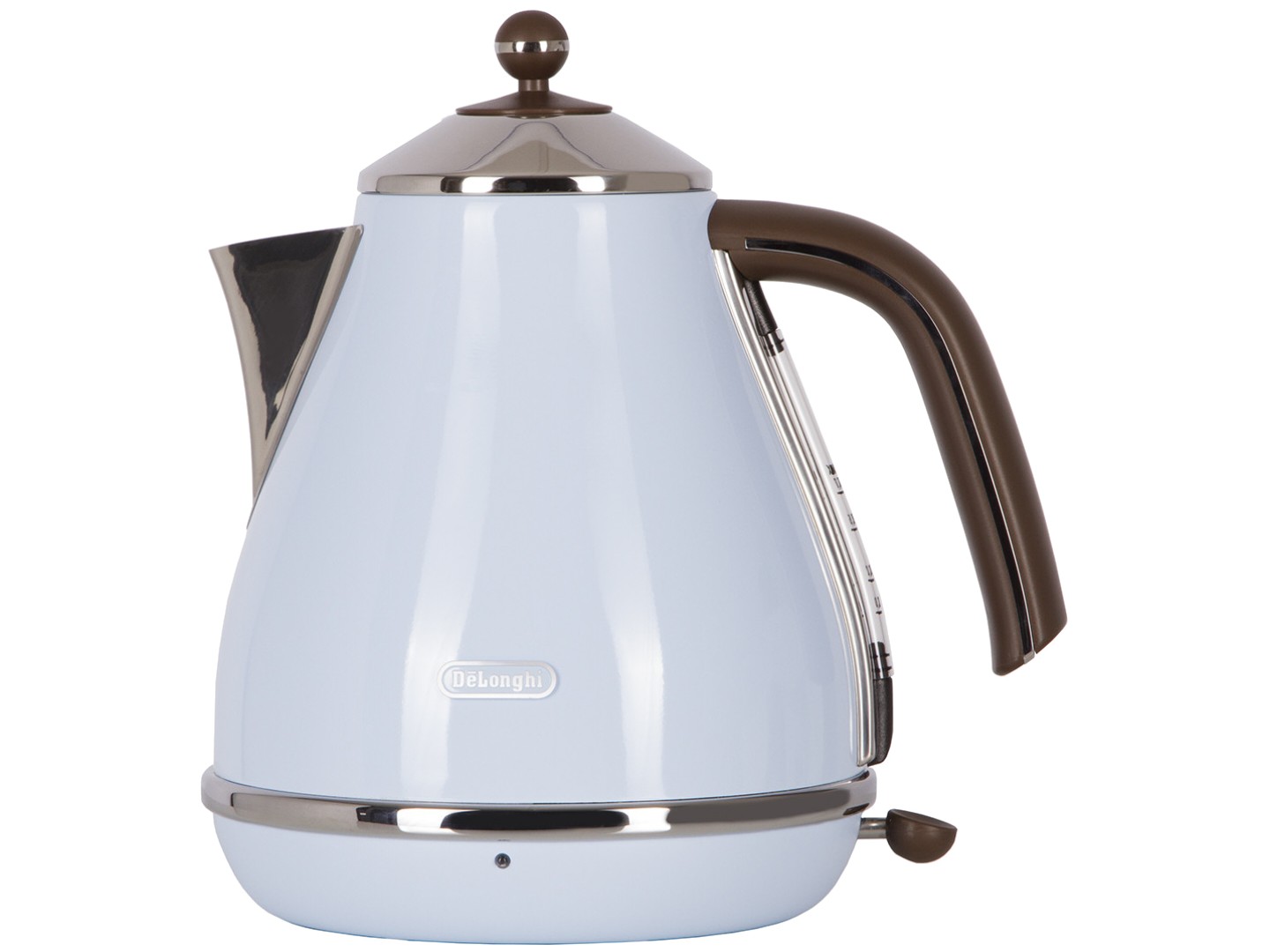 Електричний чайник Delonghi KBOV2001.AZ