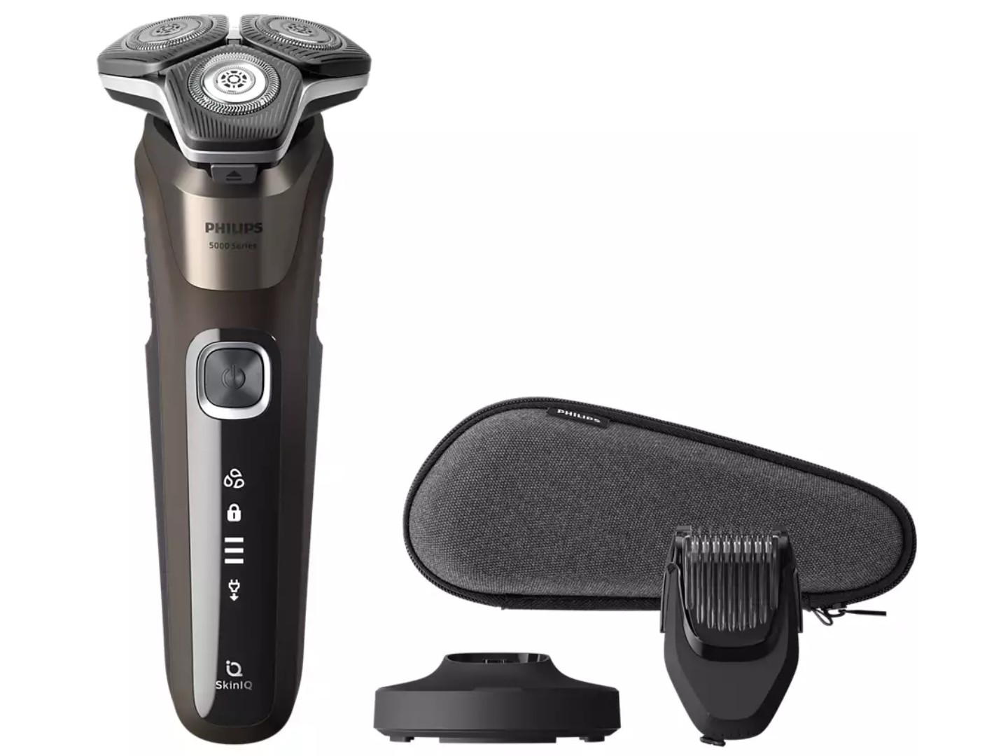 Бритва Philips Series 5000 S5886/38