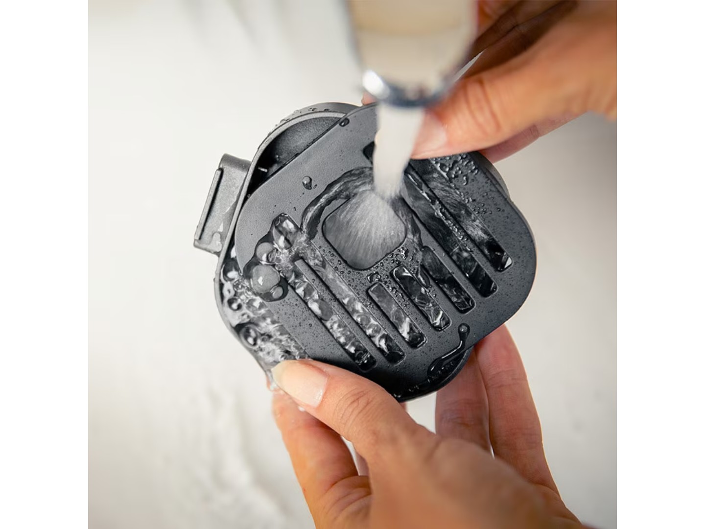 Кавоварка капсульна Cecotec Power Caps 20 (A90_EU01_120288) — фото 9