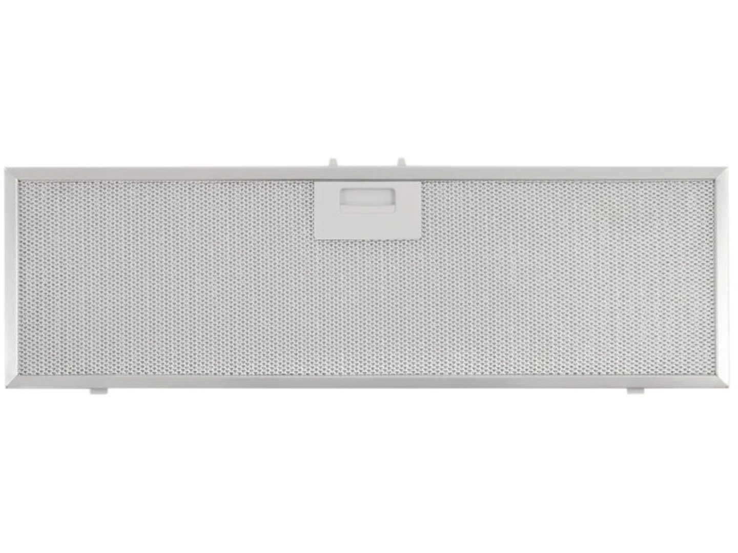 Витяжка вбудована ELEYUS UNIA 1200 LED 70 BL — фото 8