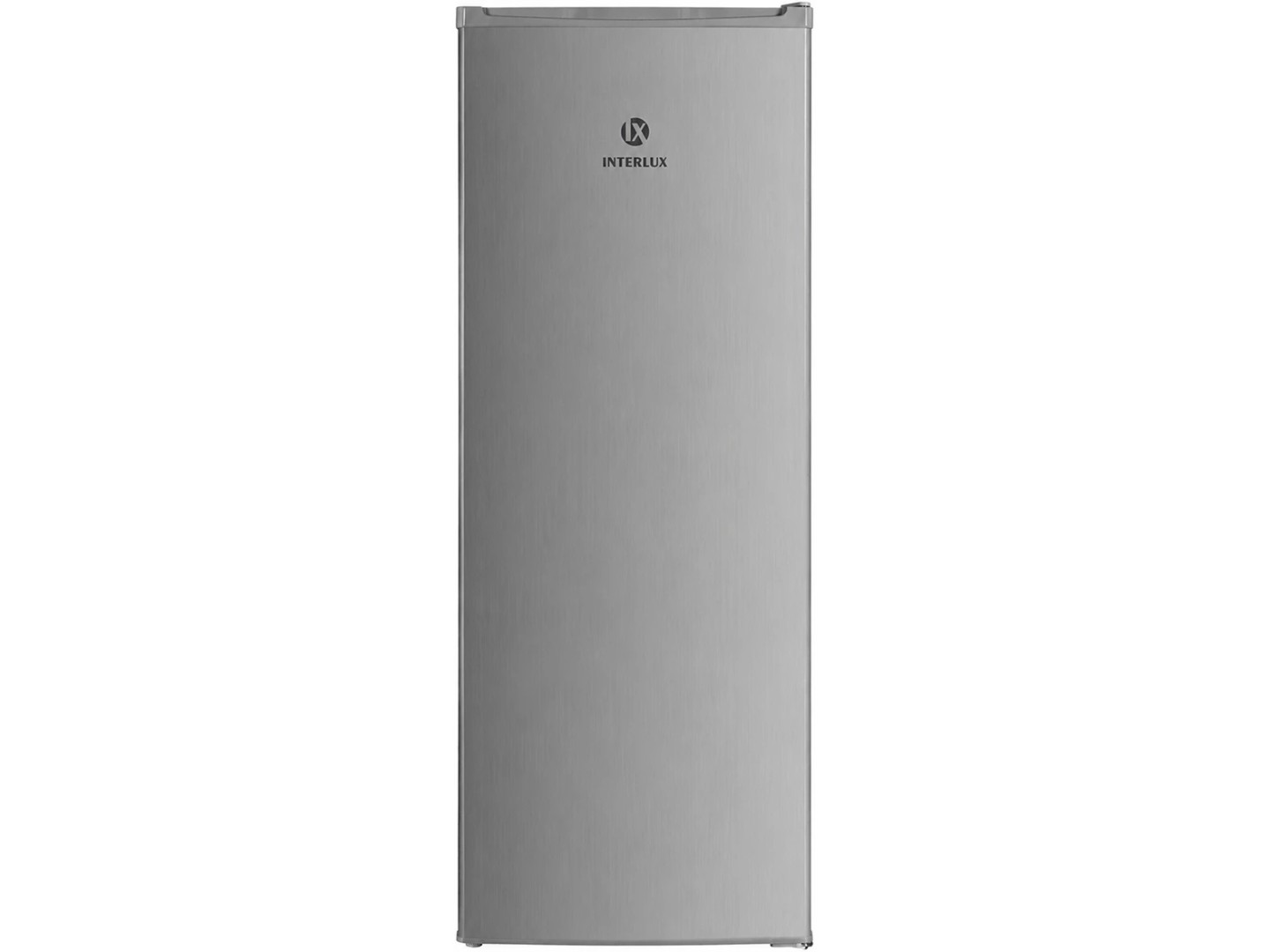 Морозильна камера INTERLUX ILF-1148SFIN